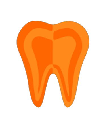 Logo Mi Dentista